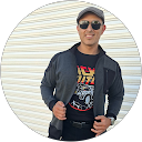 Arturo Torres profile picture