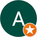 Abril Muñiz Juarez profile picture