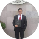 Andres Arenas profile picture