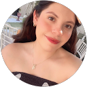 Nathalia Gámez profile picture