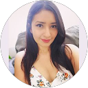 Patty Franco profile picture