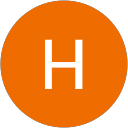 Héctor Victorino Flores Palomo profile picture