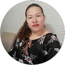 Renata Jimenez profile picture