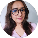 Patty Franco profile picture