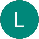 Lino Castillo profile picture