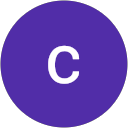 cristina rangel profile picture