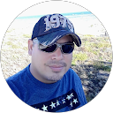 jose arturo ruiz esparza najera profile picture