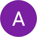 Azucena Garza profile picture
