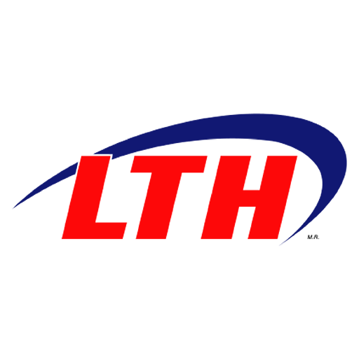 ccb72f80-a2be-4a81-85f0-b048e492165f